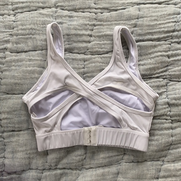 NVGTN Allure Bra - Picture 3 of 4